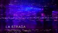 Tomek Archiwum VHS # Disco Relax 1996 - fragmenty # pis0xun0eVU