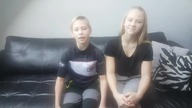 Aparat na zęby (sztuczny) Braces Pytania i odpowiedzi