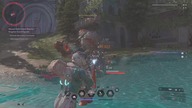 The First Descendant_3rd time lucky