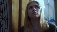 Wstręt (2018) Lektor PL