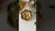 To będzie Twoja najlepsza owsianka..  Zobacz koniecznie
