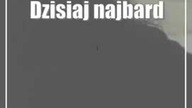 Dzisiaj najbardziej depresyjny dzień roku.  Wierzymy w Blue Monday?