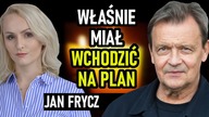 W wieku 72 lat zmarł Jan Frycz.  Okoliczności zaskoczyły nawet najbliższych przyjaciół