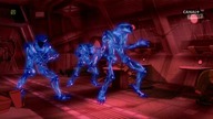 Titan: Nowa Ziemia - Titan A. E.  (Animacja, Przygodowy, Sci-Fi, 2000) [Dubbing PL]
