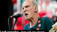 Klaus Mitffoch i Lech Janerka - Jezu jak się cieszę (Remix) (EqHQ)