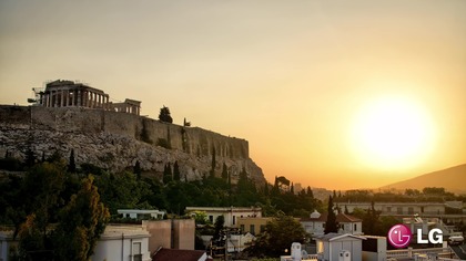 lg-uhd-LG-Greece-and-Norway-(www. demolandia. net)