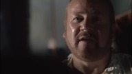 Krwawy tyran Henryk VIII (2003) [Lektor PL]
