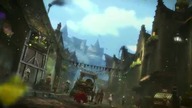 Guild Wars 2 Ludzie
