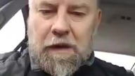 WYMUSZANIE SZCZEPIEŃ MA NA CELU WPROWADZENIE SYSTEMU KONTROLI OPARTEGO O KODY QR