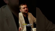 Dajcie Muska dla Tuska