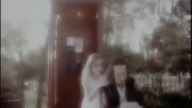 Primitive Radio Gods - Standing Outside A Broken Phone Booth With Money In My Hand (1996)
