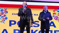 OWACJE NA STOJĄCO! BRAUN UJAWNIA NOWE INFORMACJE W WAŻNEJ SPRAWIE!