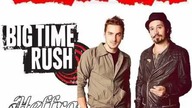 8 Division of the Heart Radio Edit