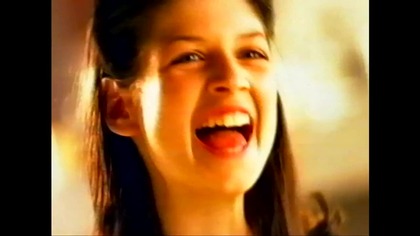 Dis Zenon Laskowik... Kabaret... VID-1717079801626