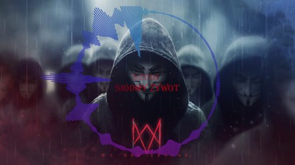 SzuGi Siódmy Żywot - Ogień #7