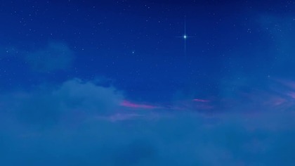 Th3 Littl3 M3rmaid PL