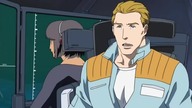 Planetes 18 napisy