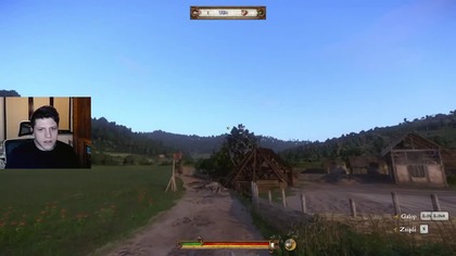 Kingdom Come: Deliverance #52 | Srebro