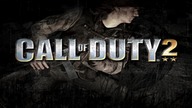 Call of Duty 2 Main theme