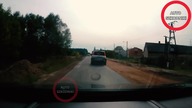 AutoSzkodniki #28  Szokujące Wypadki Drogowe