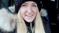 WESOŁE PRZEBRANIE KARNAWAŁOWE | CO NA PODŁOGĘ NA TARAS? | DLM