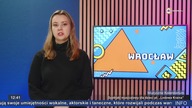 ZACHODNIATV - 24-01-2025 - Identy, Widoki, Pogoda