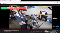 Pracownik ASO VAG w Norwegi dzisaj na TS