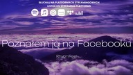 RhytmReel - Poznałem ją na Facebooku (Polski Synthwave 2024)