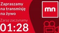 Czy COWID pomoże fałszerzom historii? | R.  Patlewicz