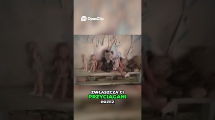 Czarnobyl Upiorne Lalki, Porzucone Po Katastrofie