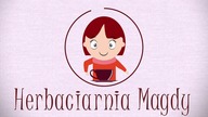 Moje podróże w trakcie studiów | Pokazuje stare zdjęcia | Magdalena Augustynowicz