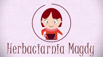 Moje podróże w trakcie studiów | Pokazuje stare zdjęcia | Magdalena Augustynowicz