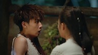 Mr.  Fox and Miss Rose [E03] [Lektor]