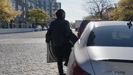 *s13e10 Fake It Till You Make It