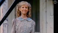 Domek na prerii S09e07 Dzikus Cz. 2 TNT Xvid Lektor PL