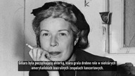 Amerykańska Dziewczyna Jako Niemiecka Superbroń - Axis Sally