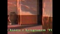 Uliczny Oprawca....VID-1739124334827