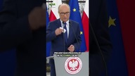 Koniec ze sprzedażą alkoholu na terenie Sejmu