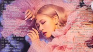 4 hours kpop playlist