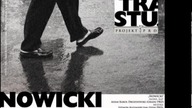 DLA KONTRASTU - Nowicki (singiel 2, 2012)
