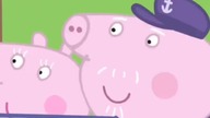 my friends Peppa pig #shorts
