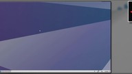 Fineasz ocenia: Lubuntu