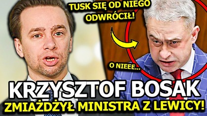 Kontakt biznesowy: wszystkojasne.kontakt@gmail.com