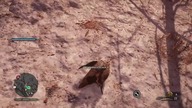 Far Cry Primal [#11] Fort Wielkiego Drzewa, nadciągam Dahu