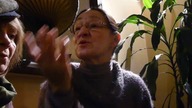Uupio kavinė