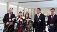  Grzegorz Braun: Minister Gliński finansuje antykulturę za pieniądze Polaków!
