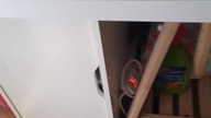 Ziobro ponownie Ministrem Sprawiedliwości? (ankieta)
