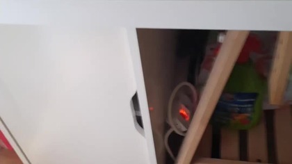 Ziobro ponownie Ministrem Sprawiedliwości? (ankieta)