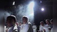 Upadek Kabały Sequel S02E03 lektor PL - CDA