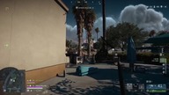 BattleField 6 RedSec - PS5 PRO #